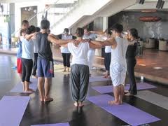 DIA ABERTO WAKESEED - EQUILIBRIO VITAL