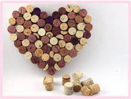 OFICINAS DE RECICLAGEM CRIATIVA 