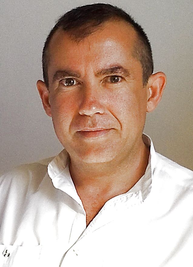 EDUCAR NA TRANSIÇÃO