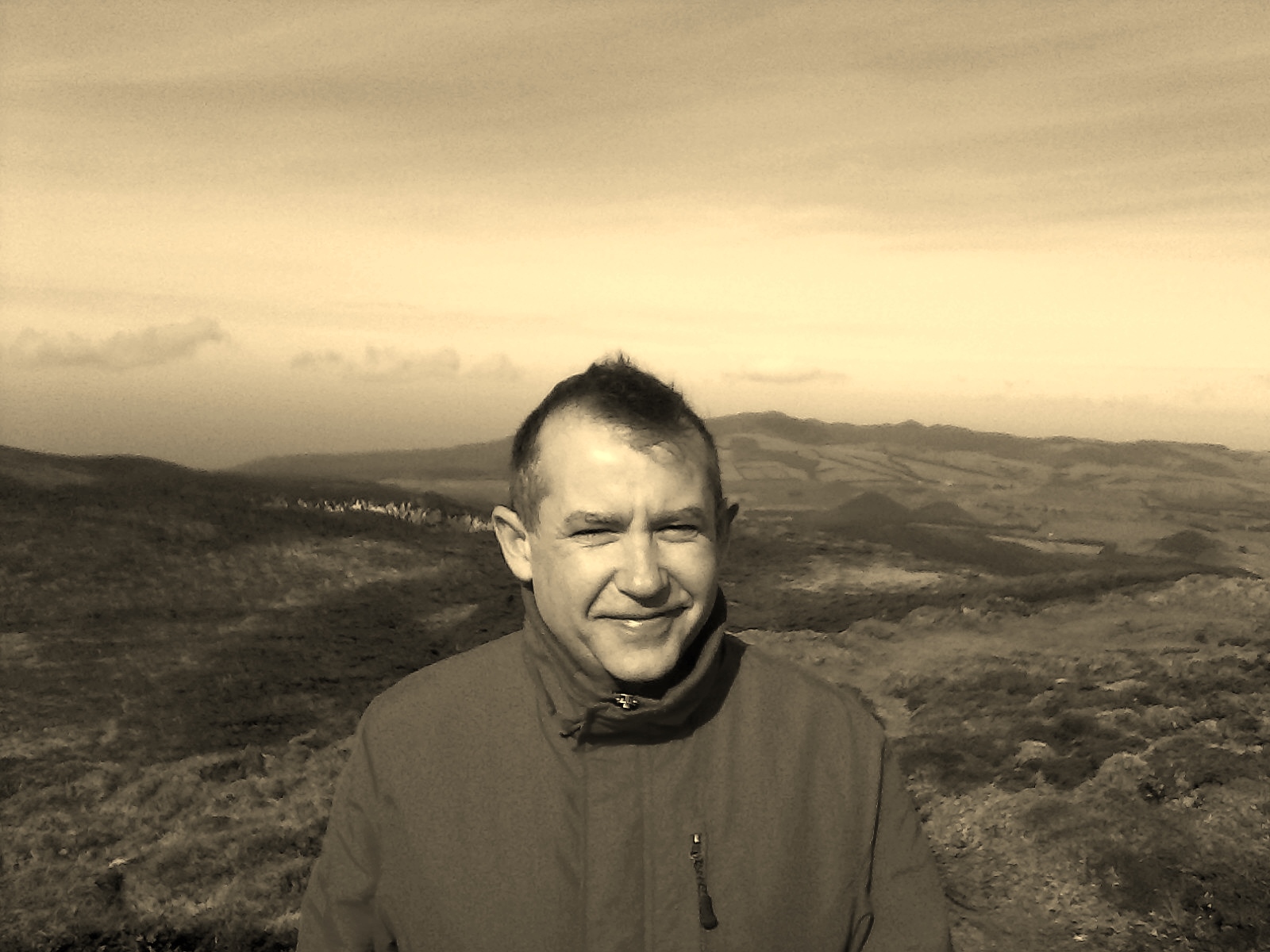 COMUNICAÇÃO NÃO VIOLENTA