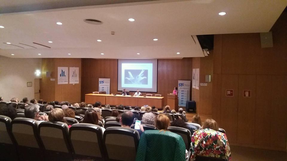 Wakeseed a combater o Stress dos Funcionários dos Impostos